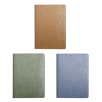 뉴벨라 특안식 다이어리 18절