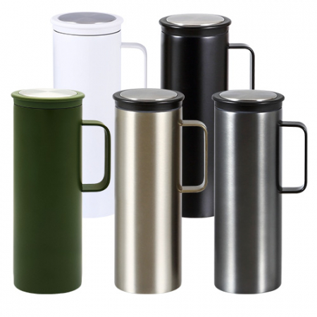 코스텐 와일드 텀블러 500 #2