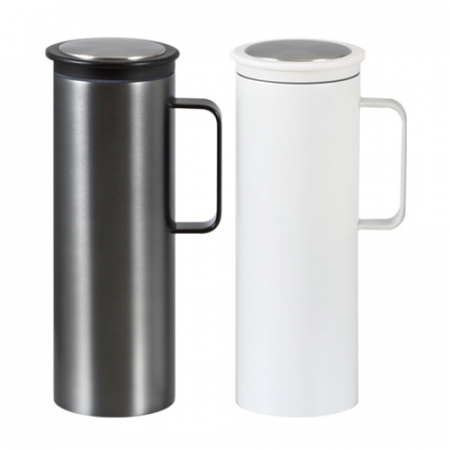 코스텐 와일드 텀블러 500 #4