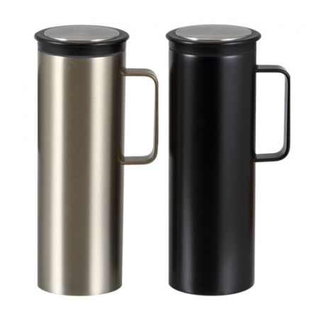 코스텐 와일드 텀블러 500 #5