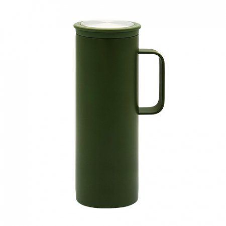 코스텐 와일드 텀블러 500 #3