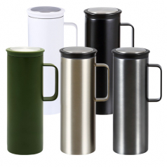 코스텐 와일드 텀블러 500