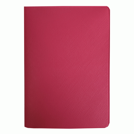 심플 여권케이스 #5