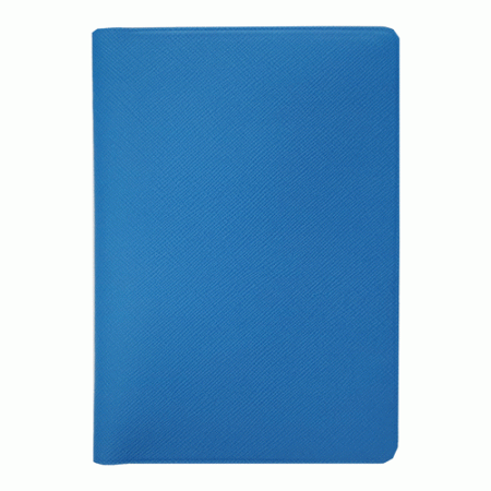 심플 여권케이스 #6