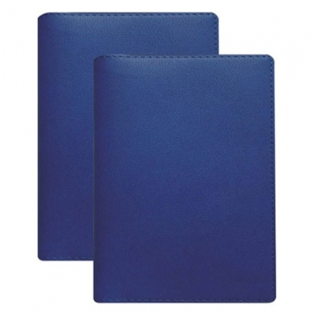 엘리트 습식 다이어리 25절 #2