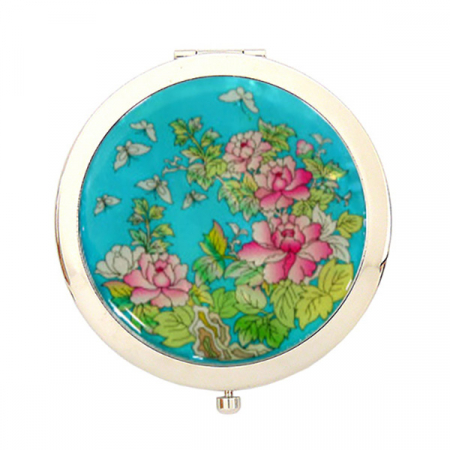 아름누리 원터치미니자개손거울 9종 #2