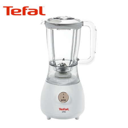 테팔 우노 블랜더 BL2201 #3