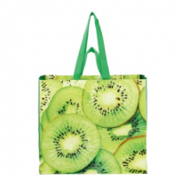 타포린 가방 키위 450*400*200mm