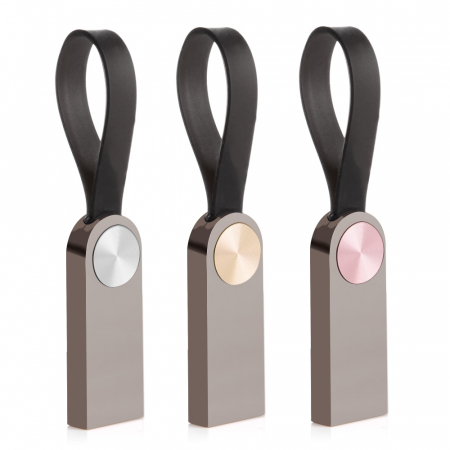 트리온 버디 3.0 USB 메모리 32G [16G~128G] #4