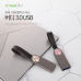 작은이미지: 트리온 버디 3.0 USB 메모리 16G #3