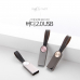 작은이미지: 트리온 버디 2.0 USB 메모리 64G #3