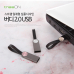 작은이미지: 트리온 버디 2.0 USB 메모리 8G [4G~64G] #4