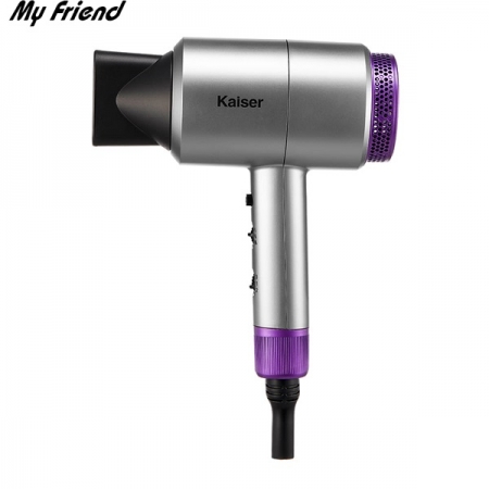 마이프랜드 KHD- 618HD 헤어 드라이기 #2