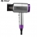 마이프랜드 KHD- 618HD 헤어 드라이기