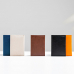 작은이미지: NEW Classic Leather 명함지갑 #5