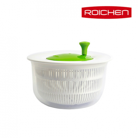 로이첸 비타스 야채탈수기 #2