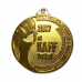 작은이미지: 5센치 메달 #3
