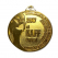 5센치 메달
