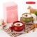 로이첸 요거트 메이커 핑크
