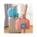 작은이미지: [ECLITS] 파스텔 휴대용 여행보조가방 #2
