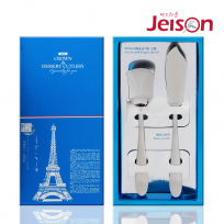 [제이손] 디저트 스푼 버터나이프 (CIB2)