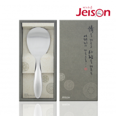 제이손 퍼주박 진공 주걱 (RS1)