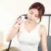 작은이미지: 나오 무선 진동 핸드 안마기 NAO-H5600 #3
