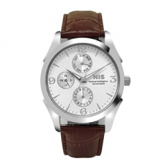 멀티 고급 손목시계 U400