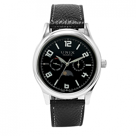 유닉스 멀티 손목시계 U300 #2