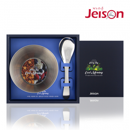 [제이손] 쿨모닝 세트 (CM2) #3