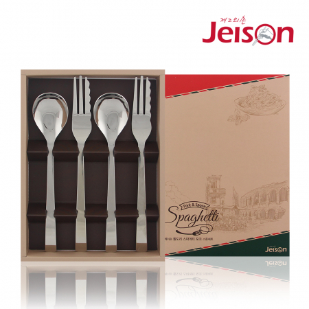 [제이손] 돌도리 2인세트 (DDR4) #2