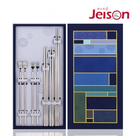 제이손 조리용 젓가락 7P세트 (B807) #2