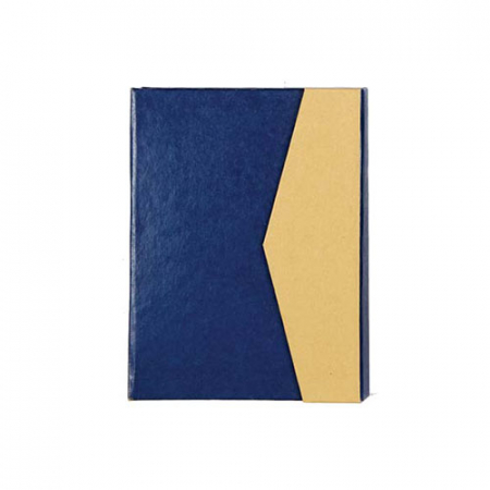 40절 자석 홀더 친환경 노트 (7종 sticky) #2