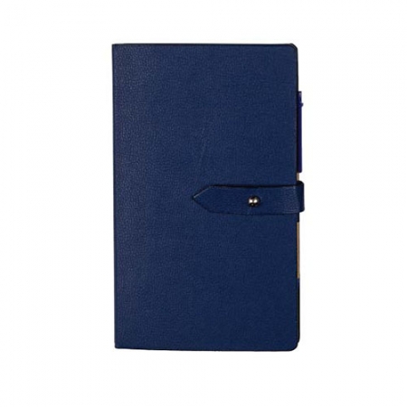 40절 포스트잇 pu 메모북 #2