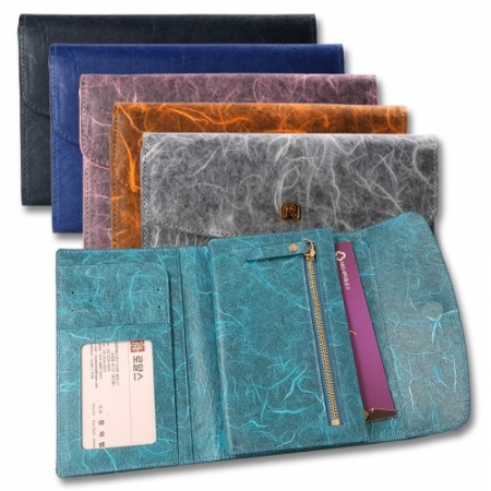 (한지누리) 멀티지갑 #2