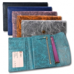 (한지누리) 멀티지갑