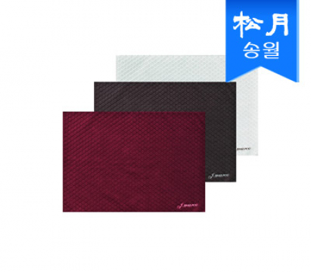 송월 제이마르코 다이아 발매트 s #2