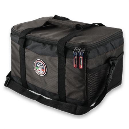 까사니 보온보냉 쿨러백 10L / 20L / 30L #2