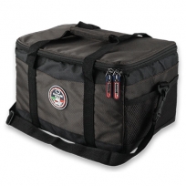 까사니 보온보냉 쿨러백 10L / 20L / 30L