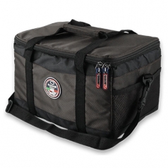 까사니 보온보냉 쿨러백 10L / 20L / 30L