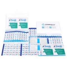 미니 구급함 YK-3호 26P