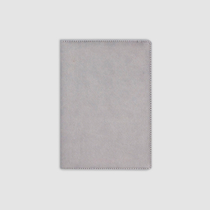 JG플래너 다이어리 25절/32절