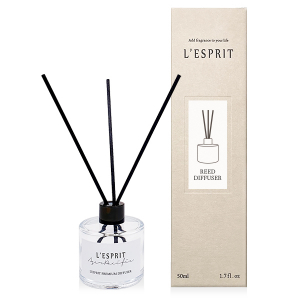 레스쁘리 디퓨저 로즈팝 BASIC 50ml