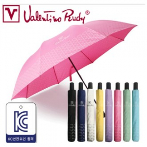 발렌티노루디 2단 글씨 보다