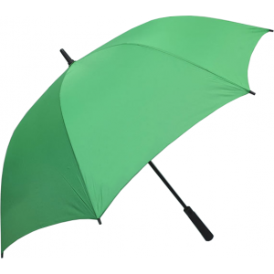 키르히탁 75 자동 무하직기 초록우산 골프우산