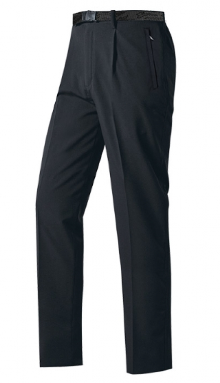 스판 바지 TR125 #2