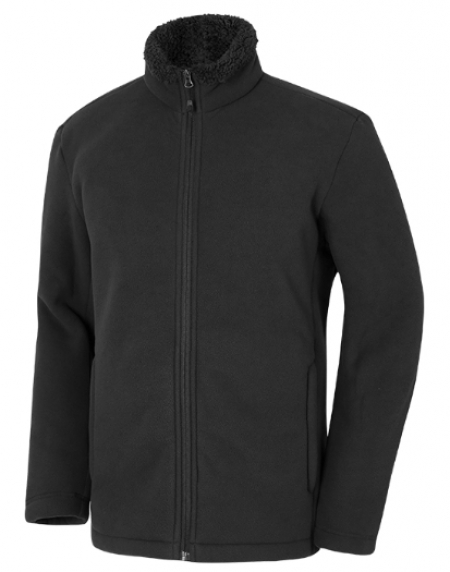 양털 플리스 자켓 JK470W #2