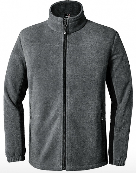 겨울용 폴라폴리스 자켓 JK450W #2