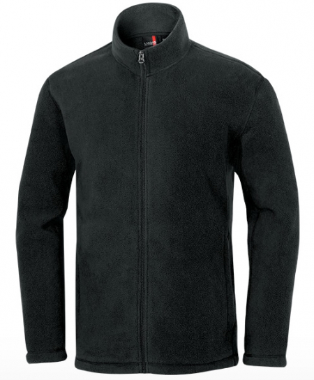 라이트 폴라폴리스 자켓 JK430W #2