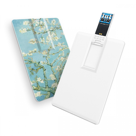 레빗 CX03 카드형 3.0 USB 메모리 16GB #2